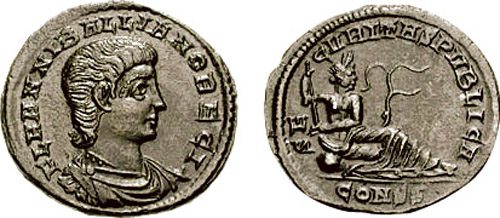 Hannibalianus