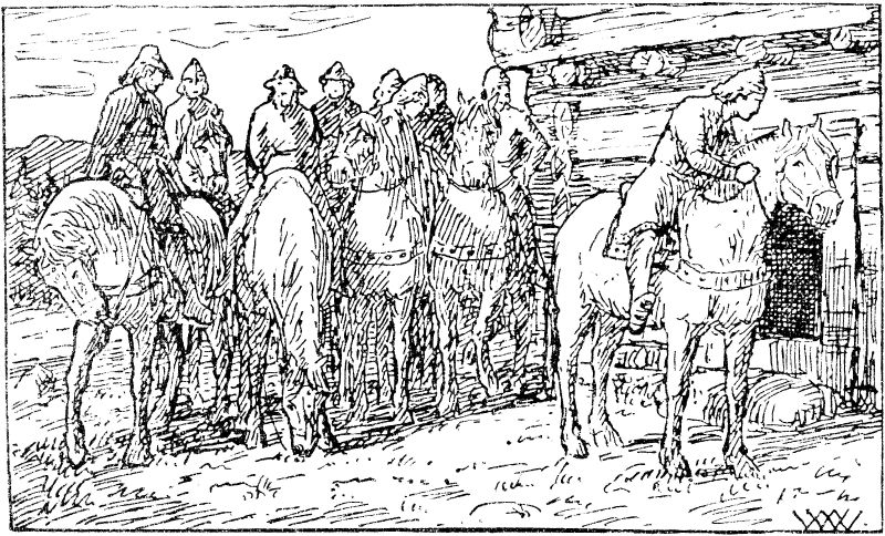 Sigurd II of Norway