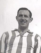 Harry Andersson