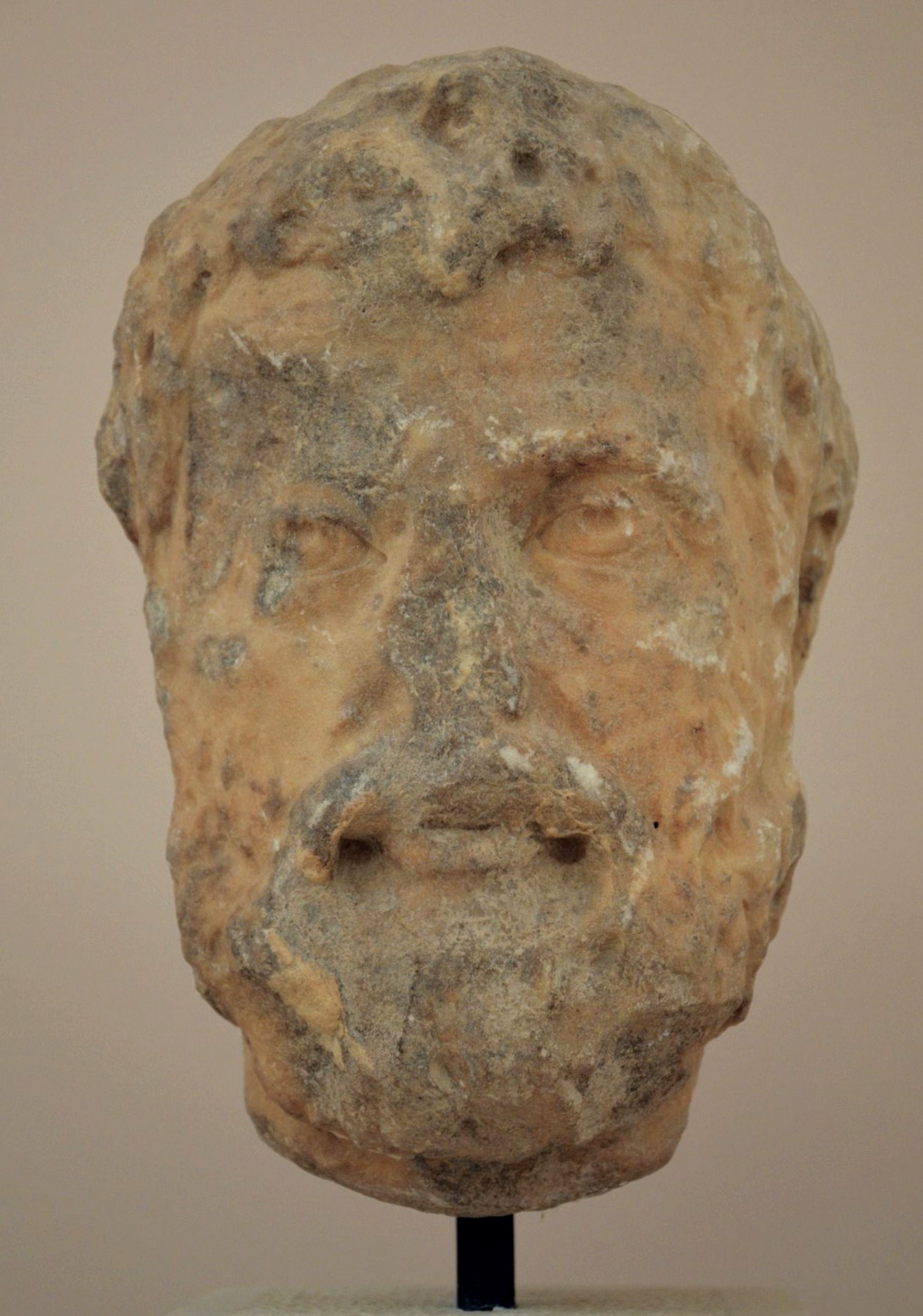 Herodes Atticus