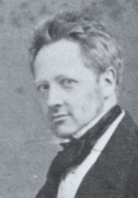 Jan Heemskerk Azn.