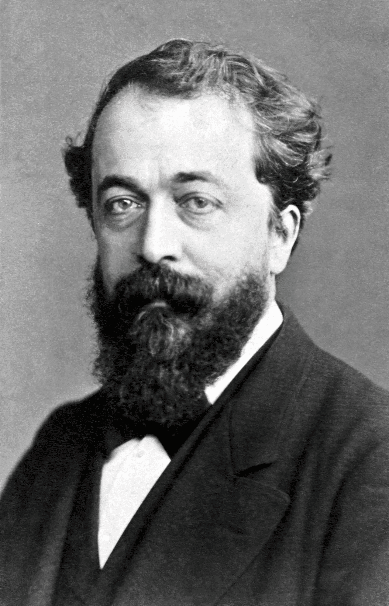 Henri Brisson
