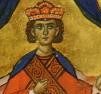 Henry II of Jerusalem