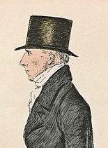 Henry Cockburn