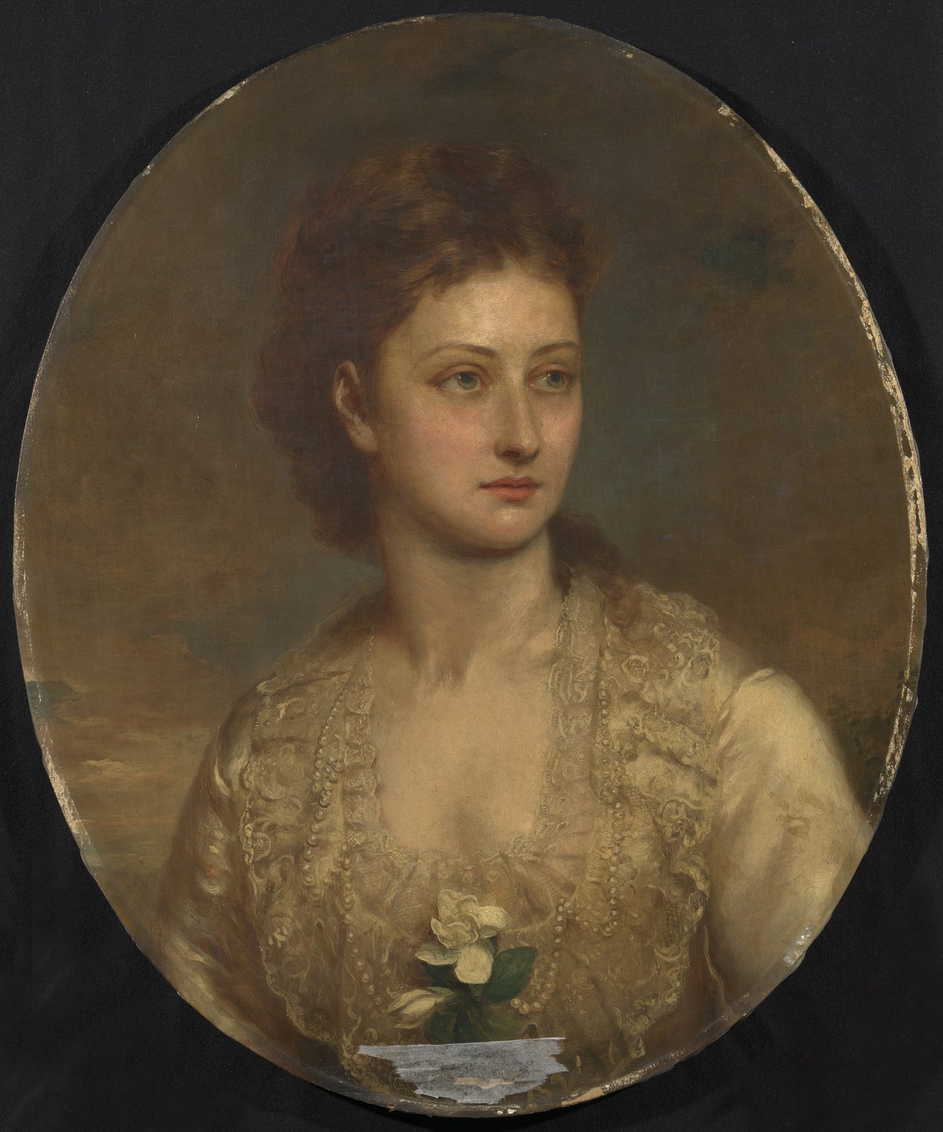 Princess Louise, Duchess of Argyll