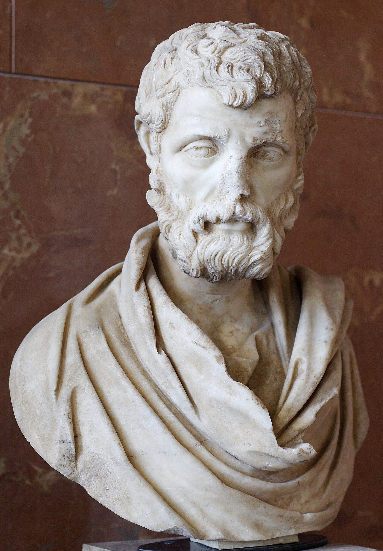 Herodes Atticus