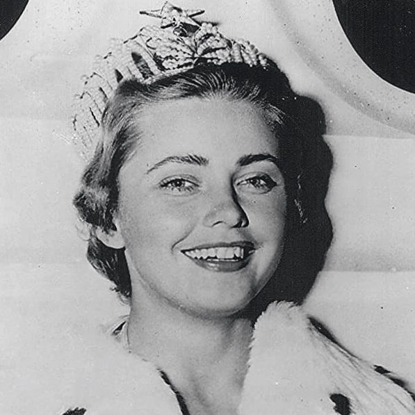 Hillevi Rombin