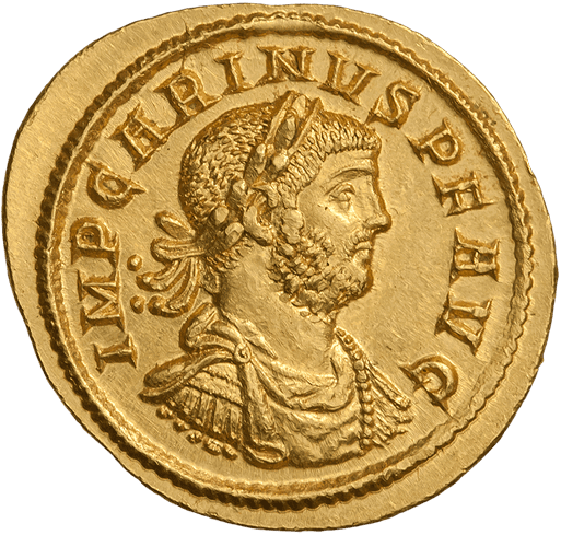 Carinus