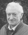 Ian Stuart Donaldson