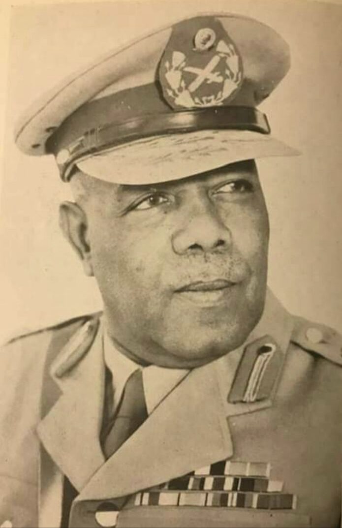 Ibrahim Abboud