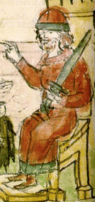 Igor of Kiev
