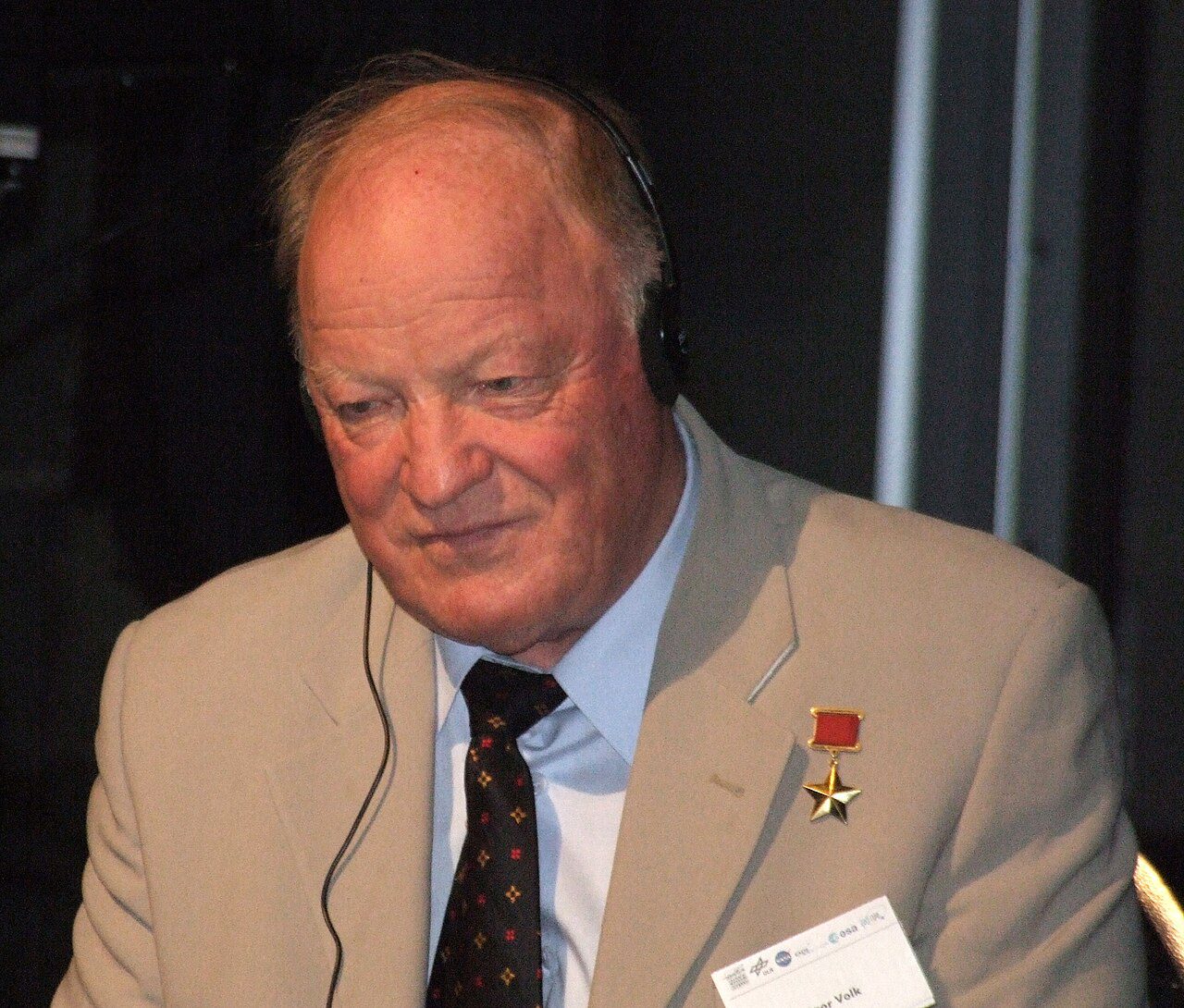 Igor Volk