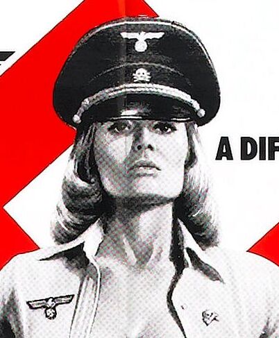 Dyanne Thorne