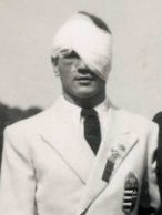 Imre Harangi