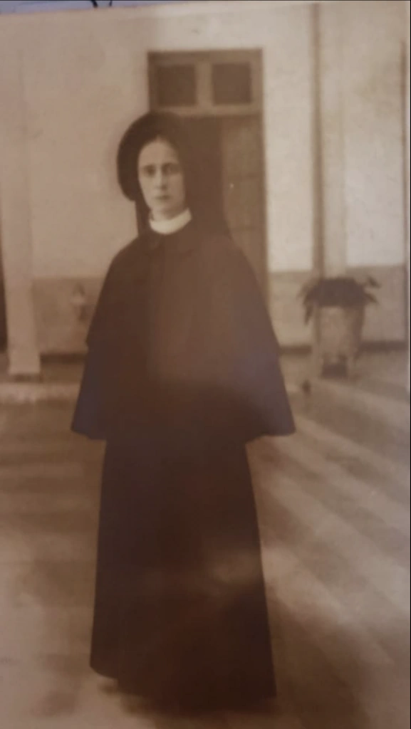 Inah Canabarro Lucas