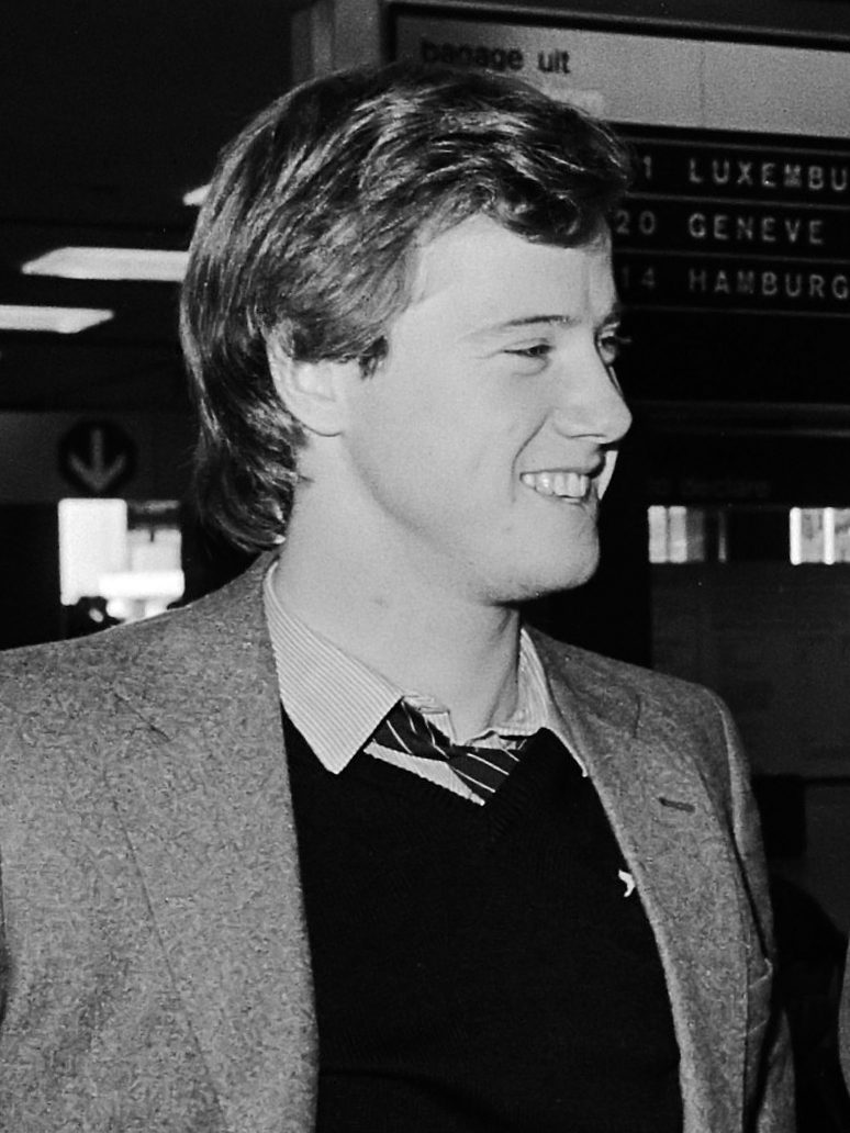 Ingemar Erlandsson