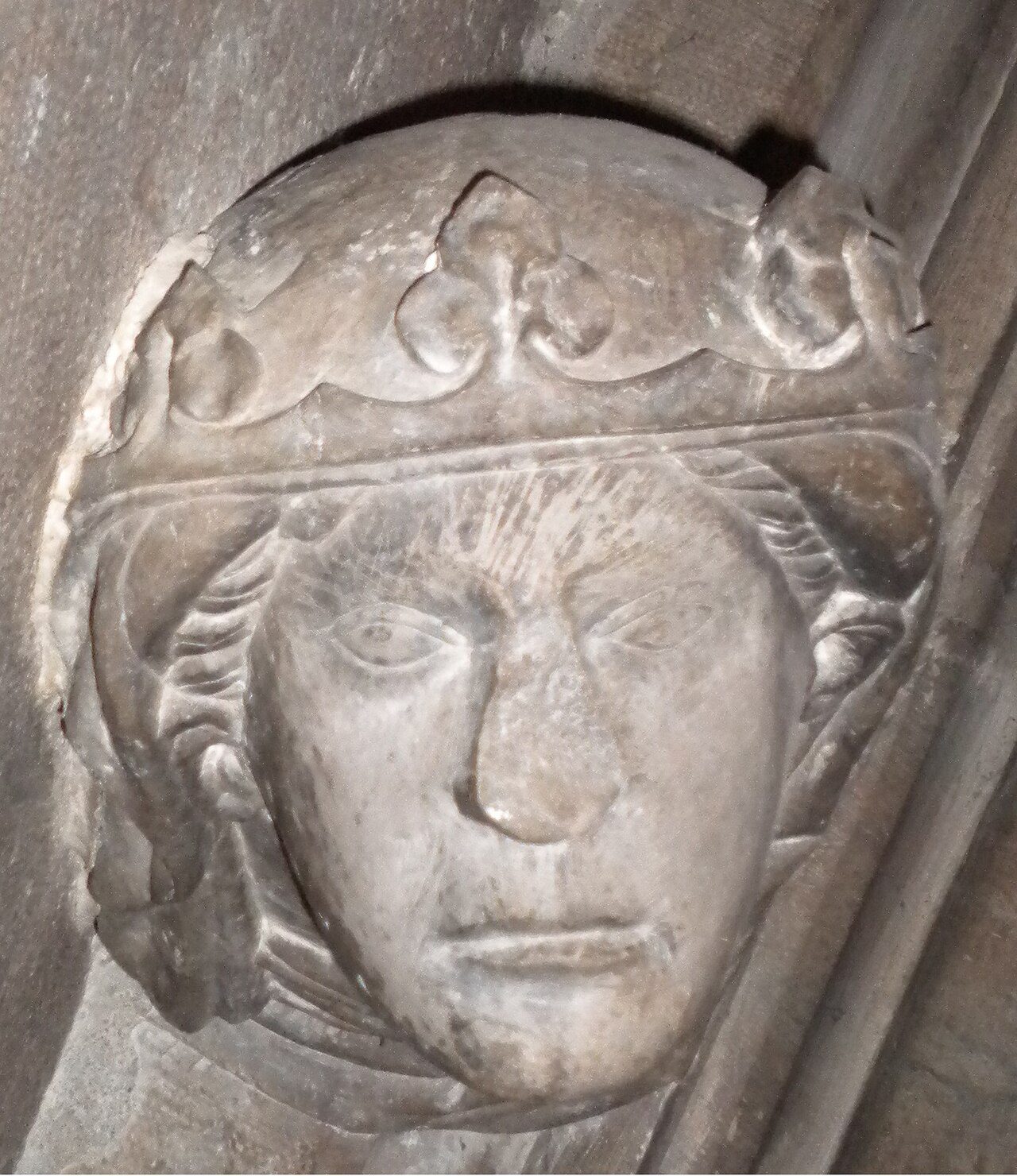 Ingeborg of Norway