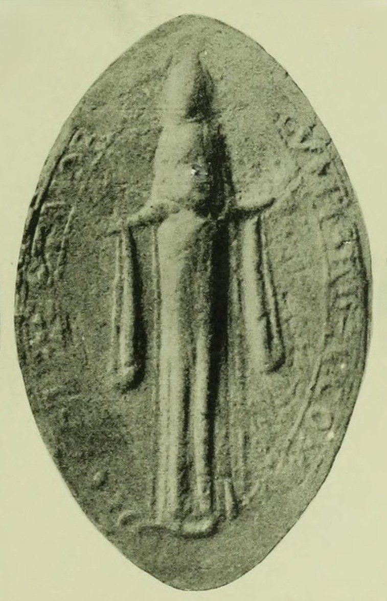 Isabel, Countess of Gloucester