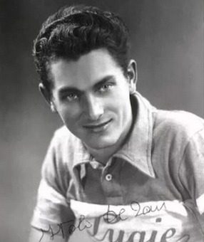Italo De Zan