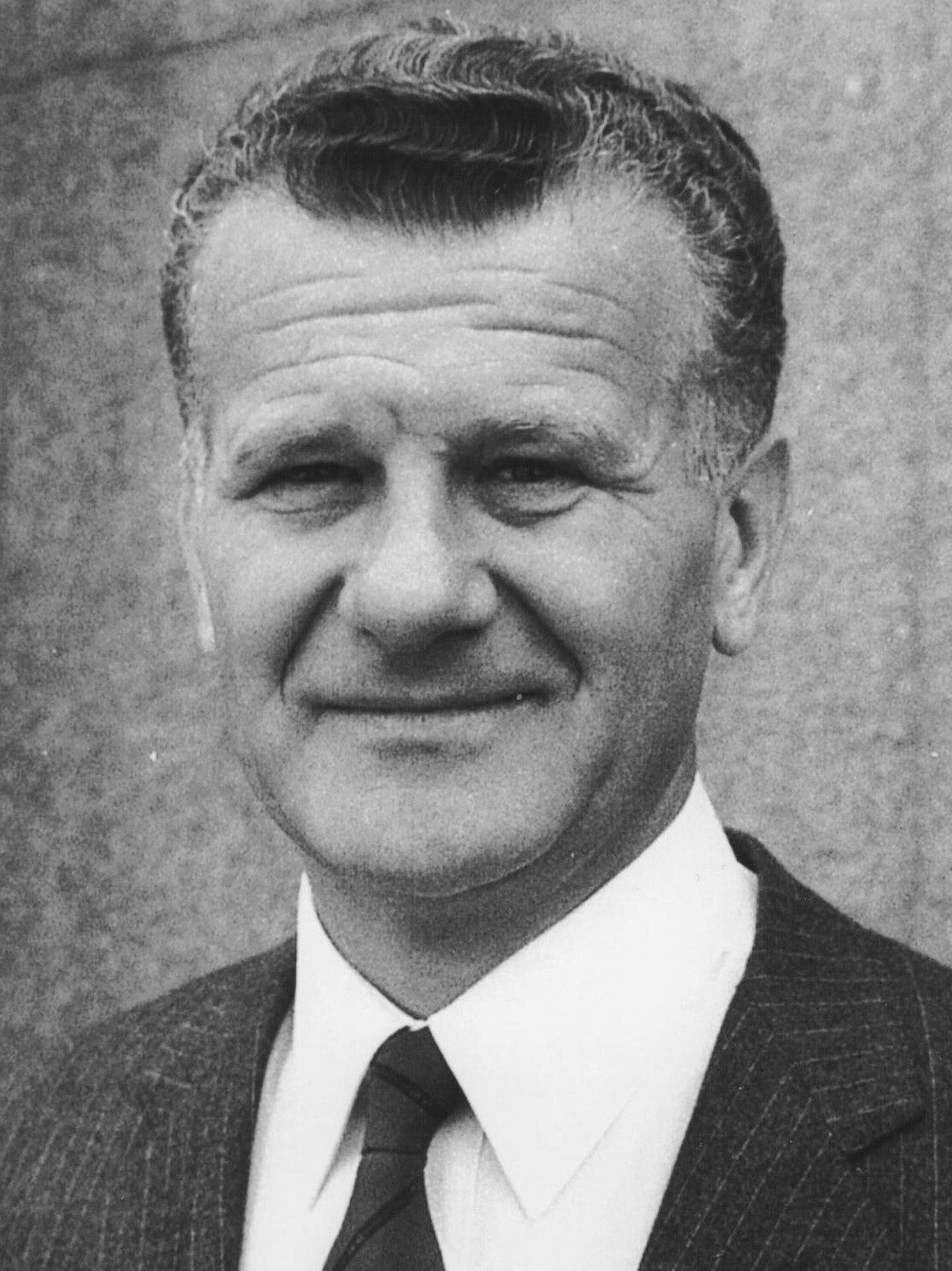 Ivan Stambolić