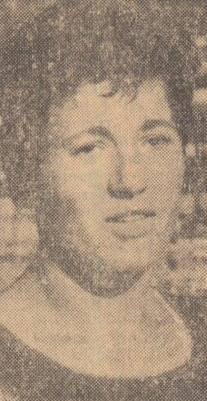 Ivanka Khristova