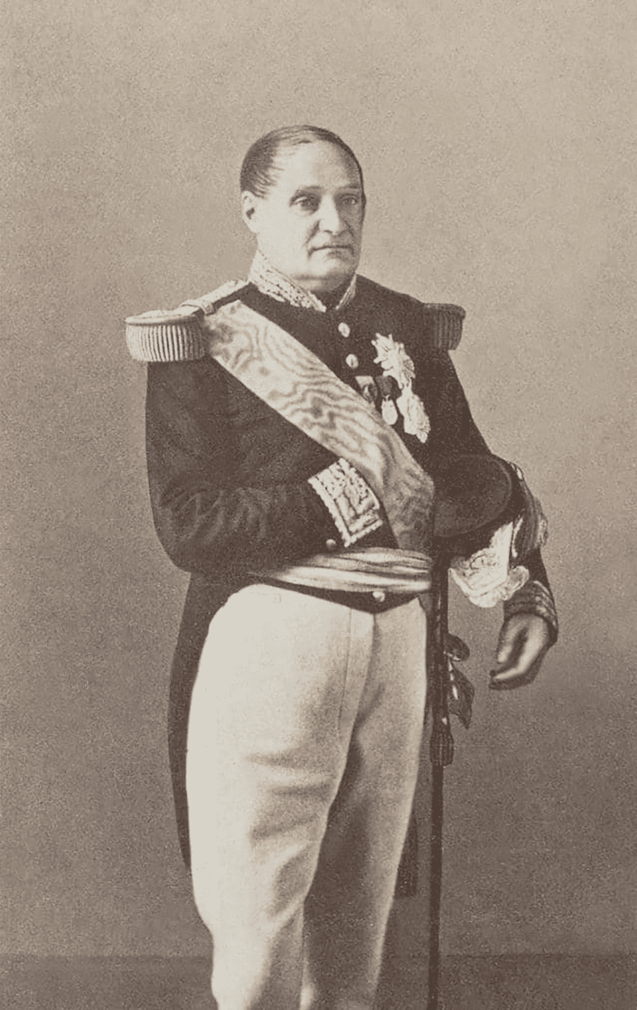 Jérôme Bonaparte