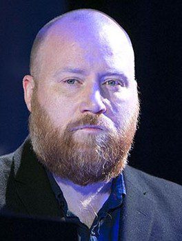 Jóhann Jóhannsson