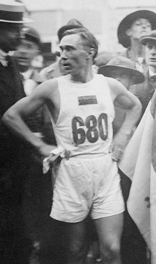 Jüri Lossmann