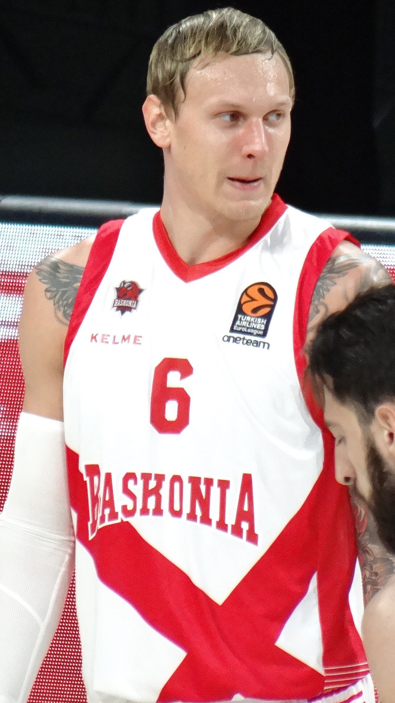 Jānis Timma
