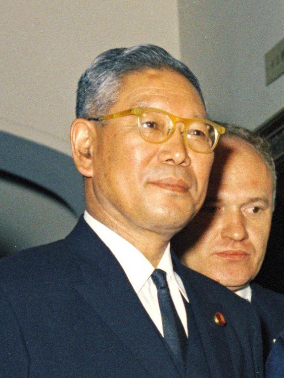 Hayato Ikeda