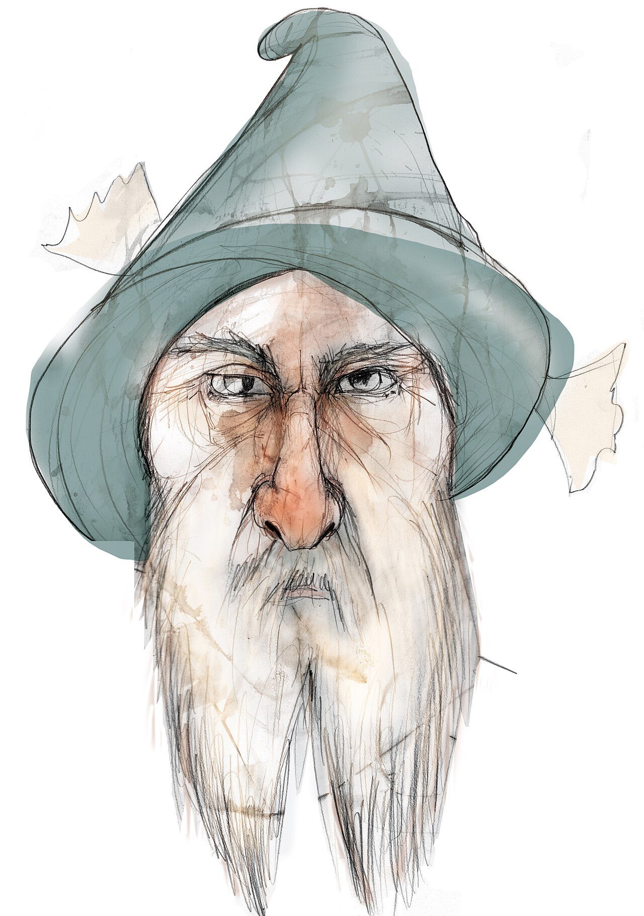 Ǧābir Ibn-Aflāḥ