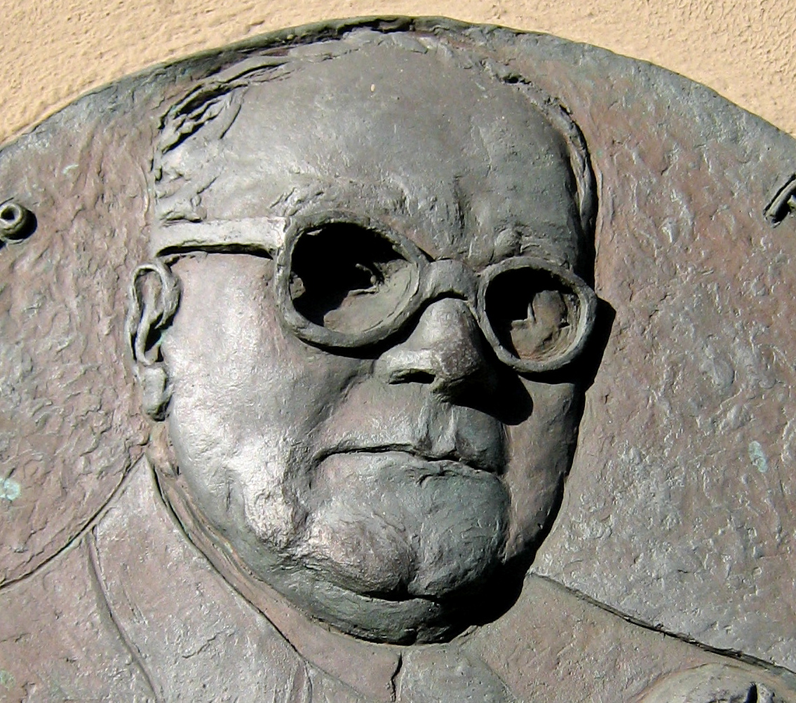 J. Gade