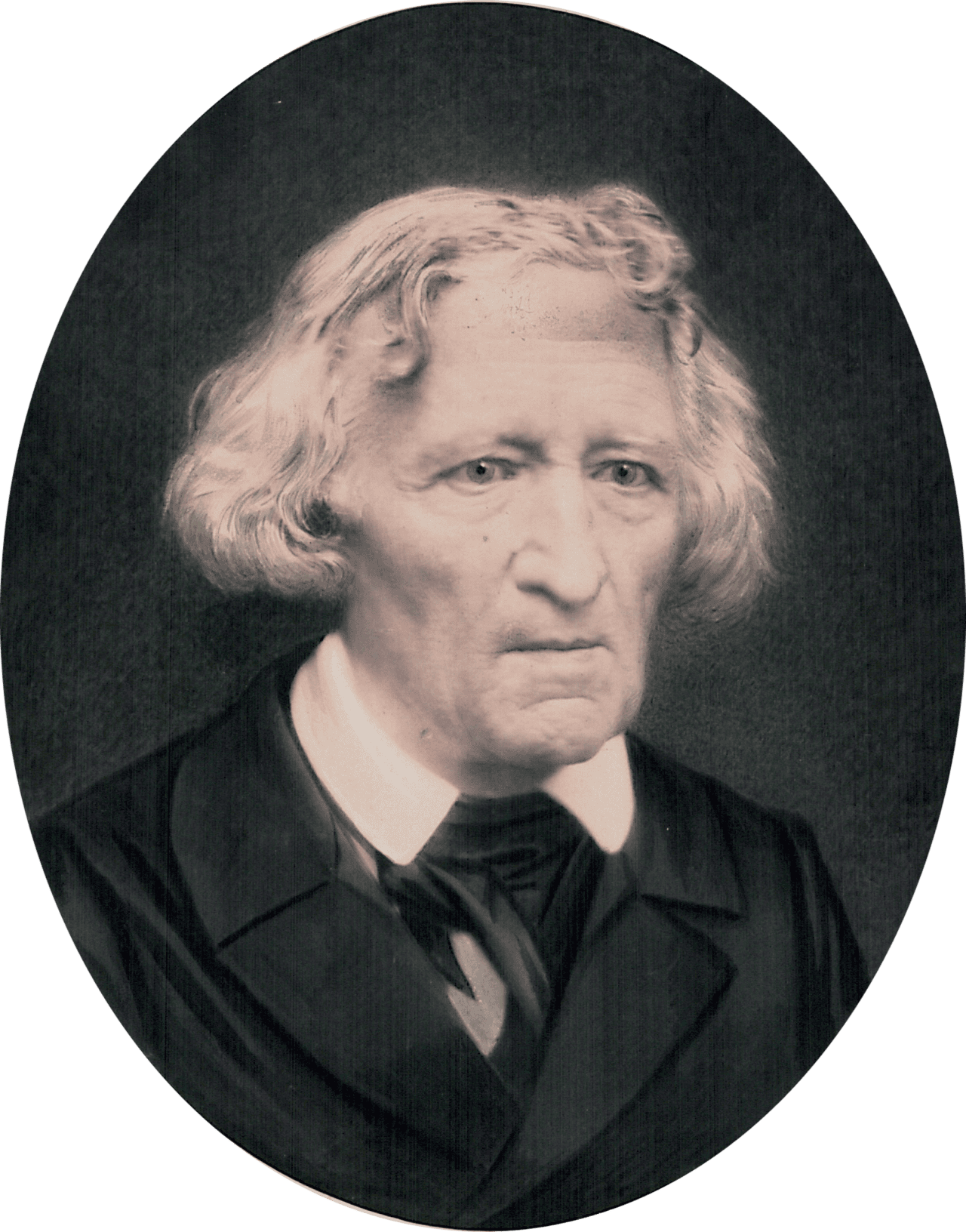 Jacob Grimm