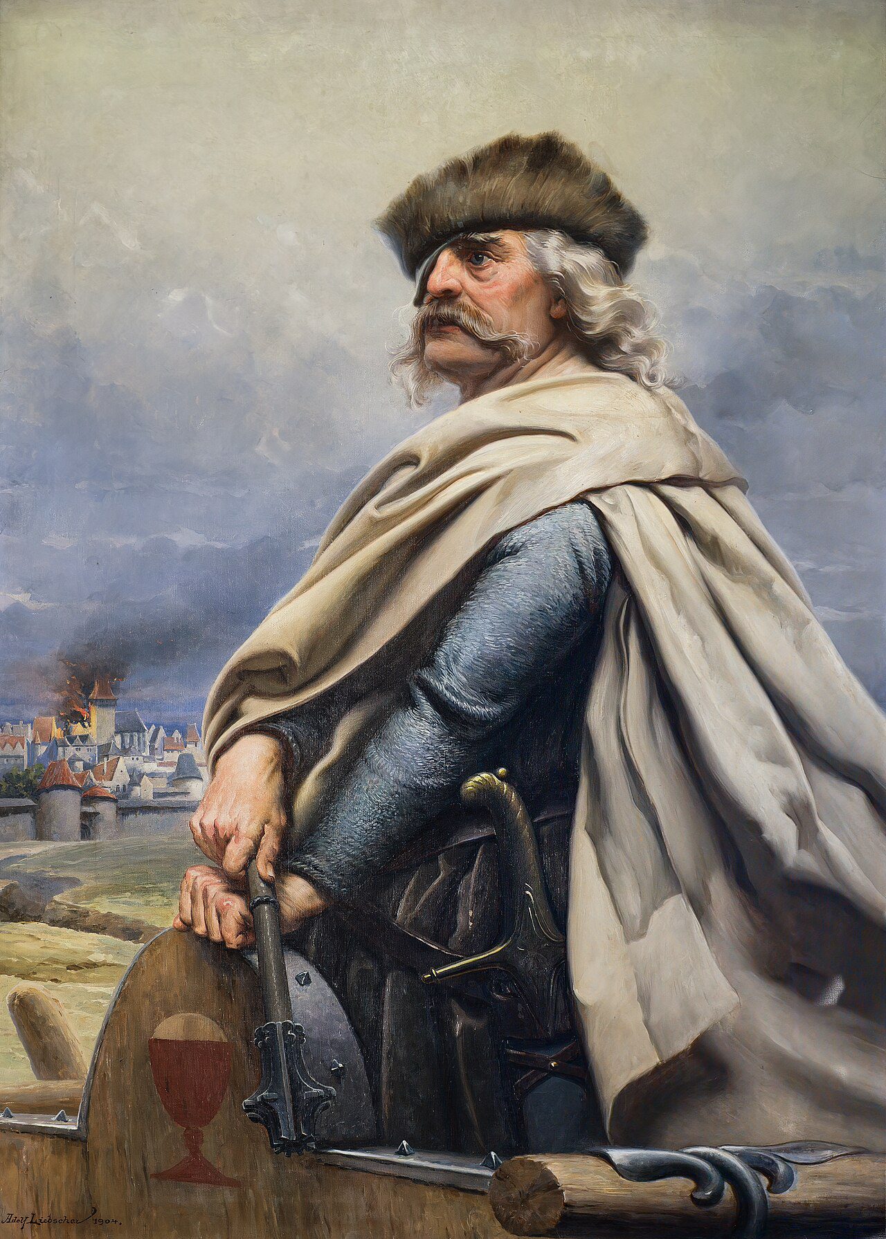 Jan Žižka