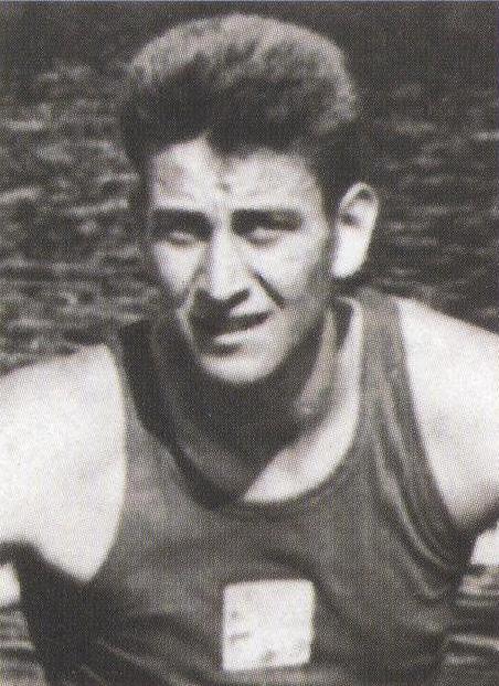 Jan Jindra