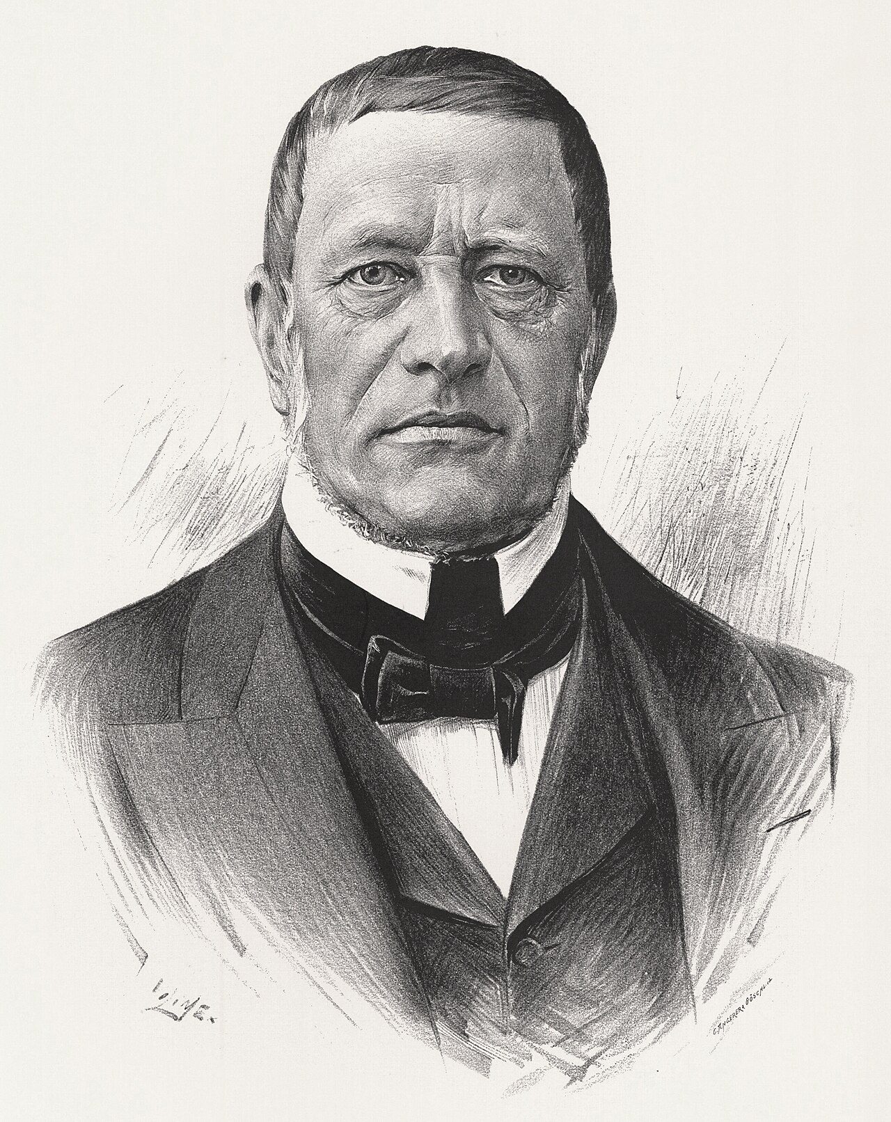 František Palacký