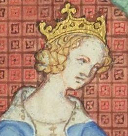 Joan II of Navarre