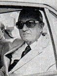 Jean-Marie Balestre