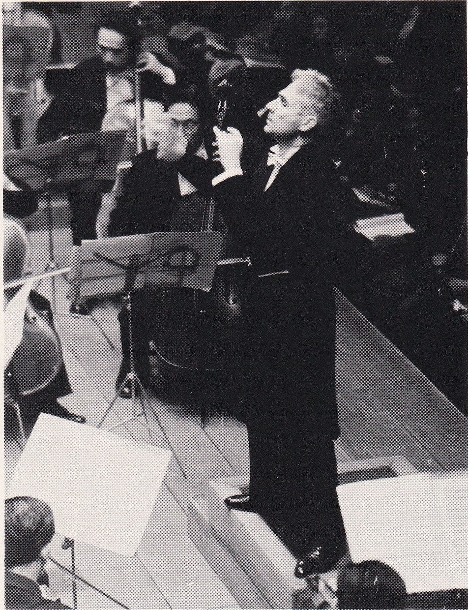 Jean Martinon