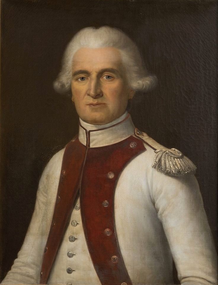 Jean-Mathieu-Philibert Sérurier
