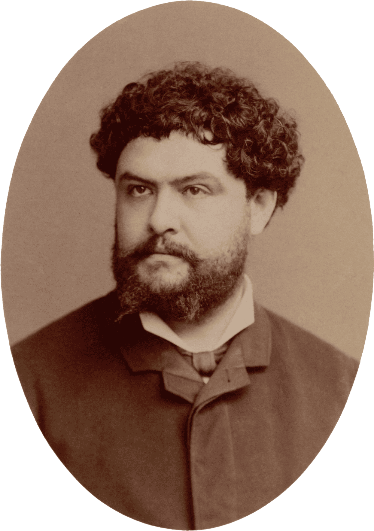 Jean Richepin