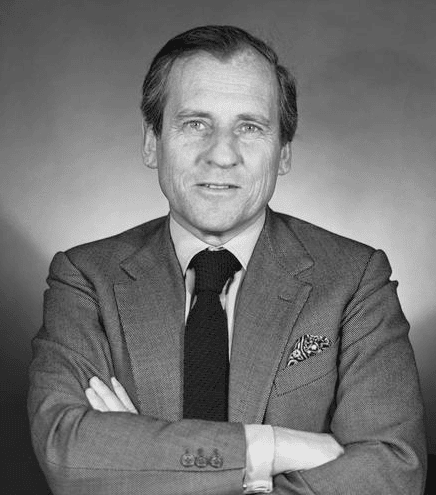 Jean d’Ormesson