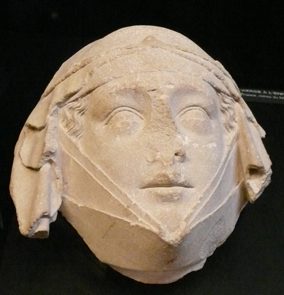Joan, Countess of Toulouse
