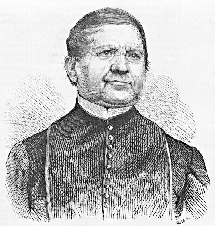 Ányos Jedlik