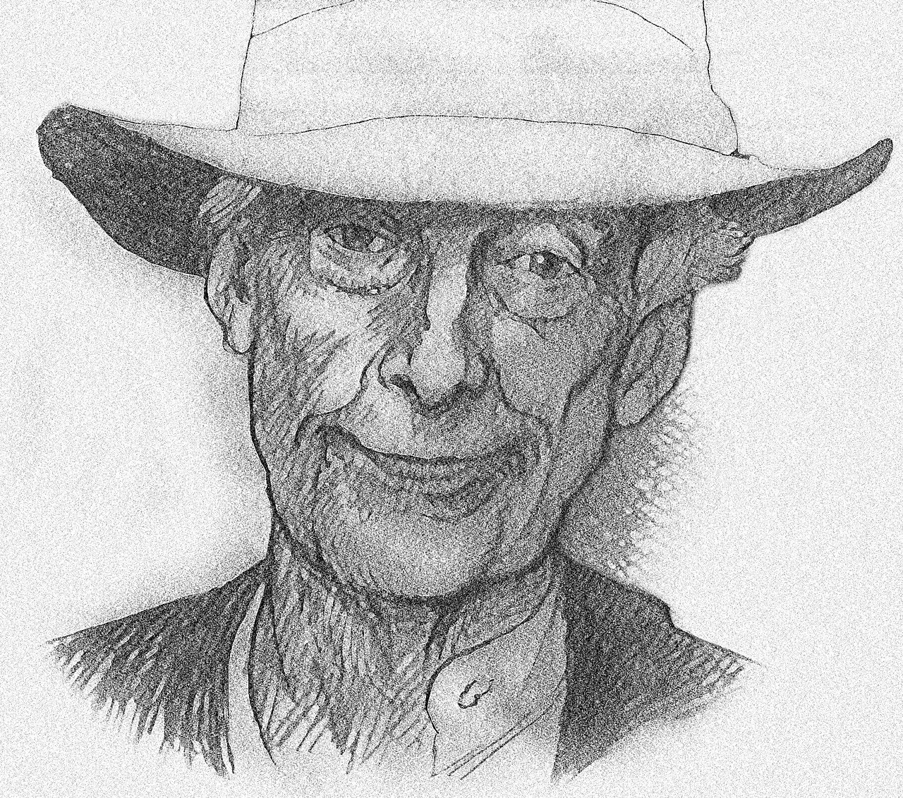 Charles Jencks
