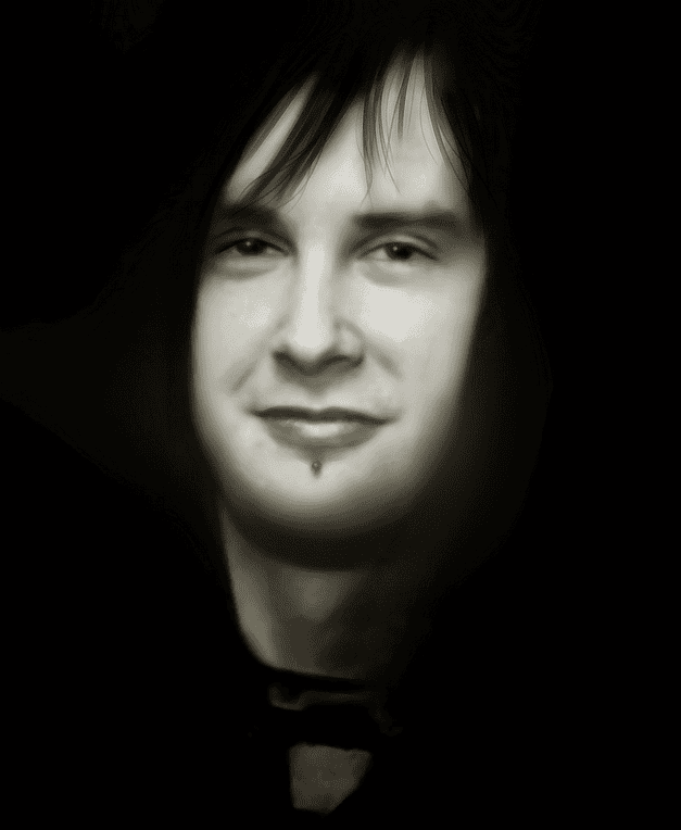 The Rev