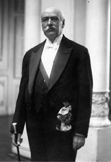 Juan Luis Sanfuentes