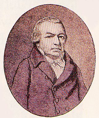 Johann van Beethoven
