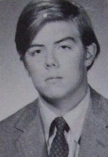 John Hughes