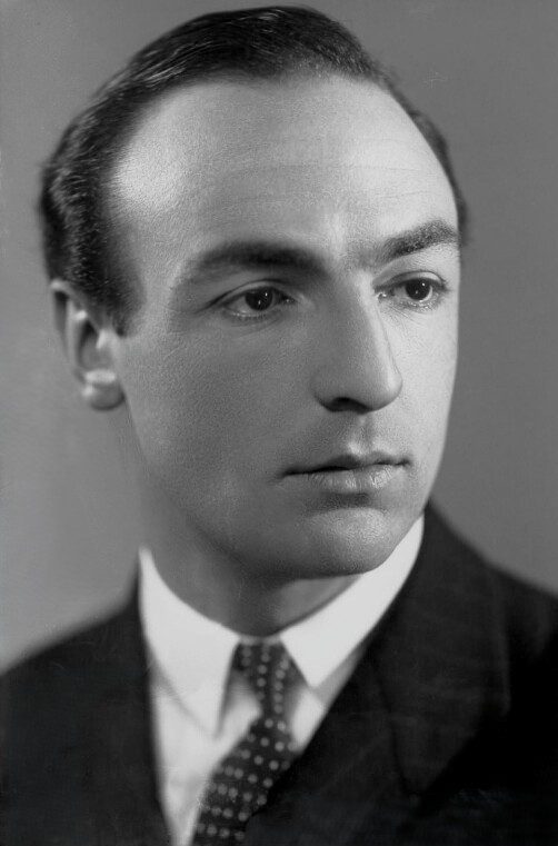 John Profumo